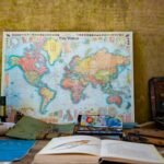 living-abroad