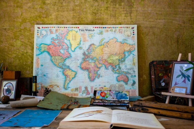 living-abroad