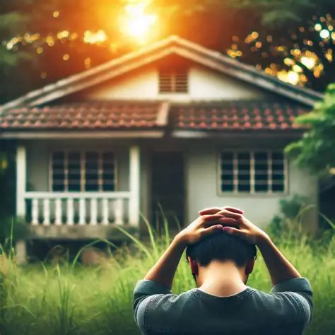 living-abroad-The-First-Emotion-Letting-Go-of-the- Life-You-Know