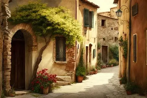 The-Fourth-Emotion-Creating-a-New-Home