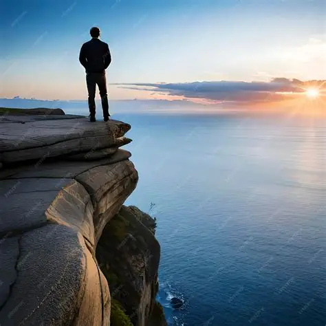 living-abroad-The-Second-Emotion-The-Fear-of-the-Unknown-01