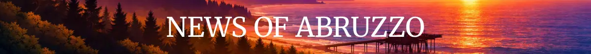 news-of-abruzzo-banner