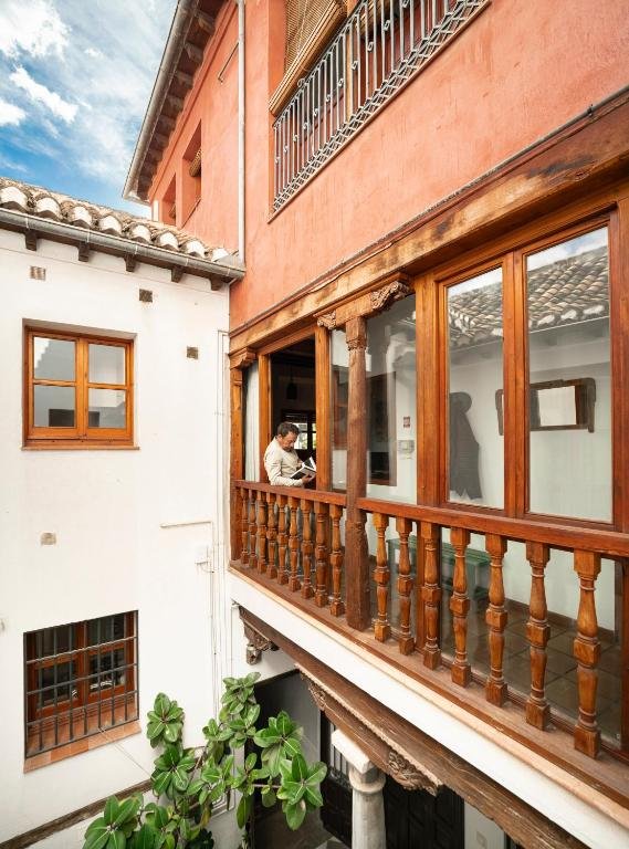 granada-apartment