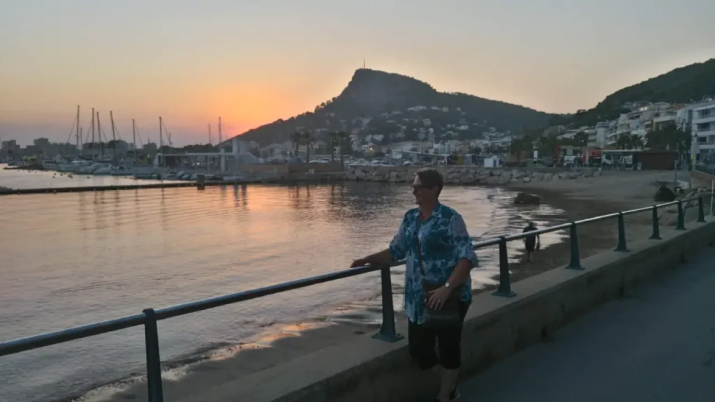 l-estartit-costa-brava