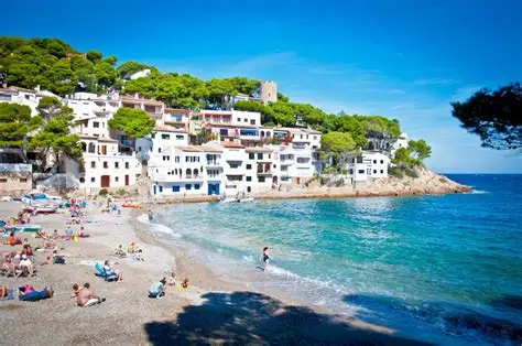 Looking-for-property-estartit-01