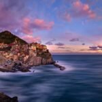 mediterranean-coastline-photo-l