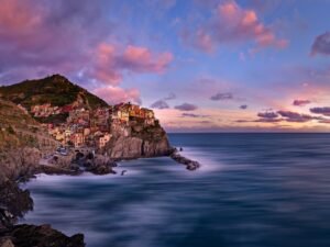 mediterranean-coastline-photo-l