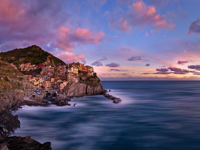 mediterranean-coastline-photo-l