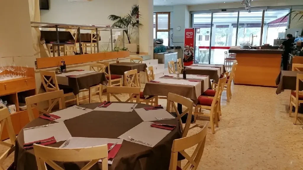 l-estartit-san-marino-restaurant