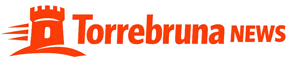 Torrebruna News