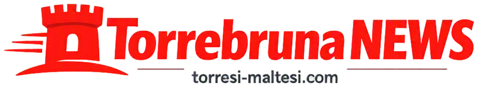 Torrebruna News