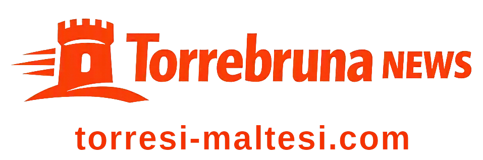 Torrebruna News