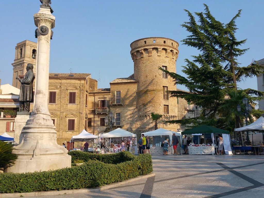 moving-to-Italy-tips-vasto
